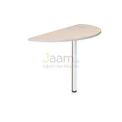 Мебель для персонала Приставка А-035