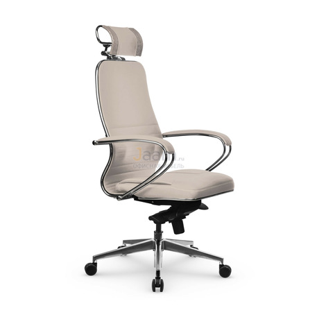 Кресло SAMURAI KL-2.041 MPES