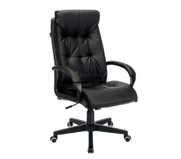 Кресло для руководителя CH-824B