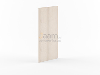 Мебель для персонала Двери XHD 42-2