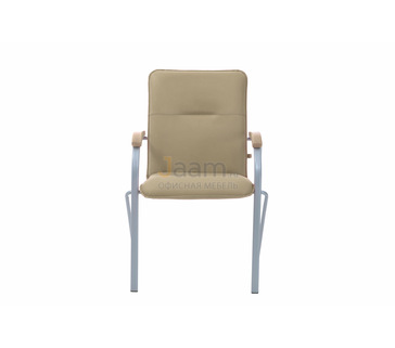 Офисный стул Самба