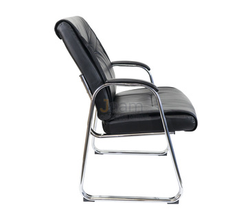 Офисный стул ZB-1002V