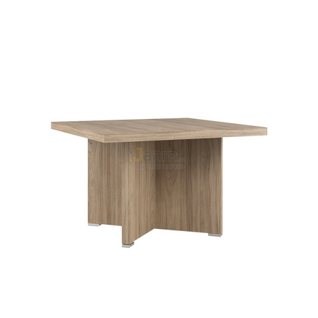 Кабинет руководителя Стол переговоров SOL297701