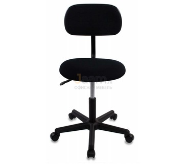 Кресло для персонала CH-1201NX