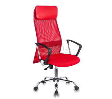 Кресло для руководителя KB-6N