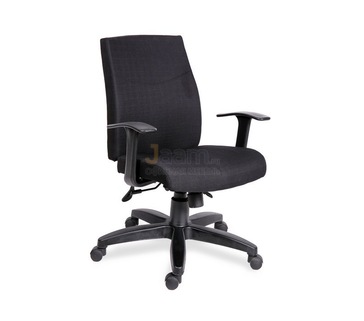 Кресло для персонала МГ19 Т АМЕРИКА