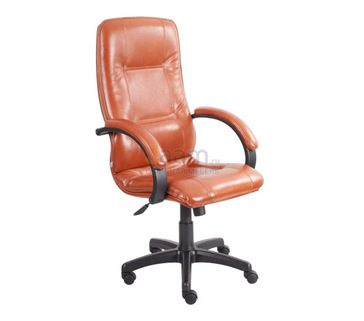 Кресло для руководителя Star PSN
