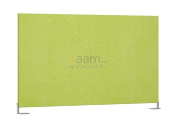 Мебель для персонала Барьер боковой Ткань 6БР.403.4