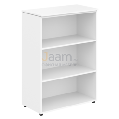 Кабинет руководителя Каркас шкафа среднего MMC 85