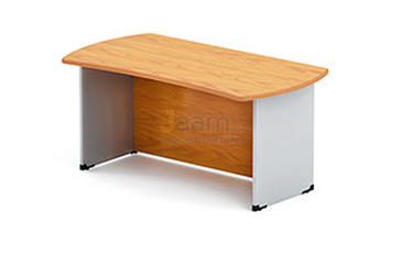 Мебель для персонала Стол DT2-120