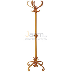 Напольная вешалка B 2H