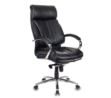 Кресло для руководителя T-9904SL