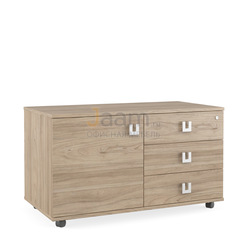 Кабинет руководителя Приставка SOL297200