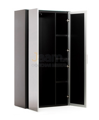 Кабинет руководителя Гардероб, 2 двери 132H053+132H030