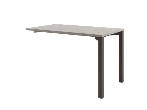 D_303_Beton_Tryufel.jpg
