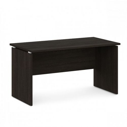 V_14_Canterbury_1200x1200.jpg