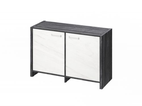 FI_12_02.G_Grafit_levanto.jpg