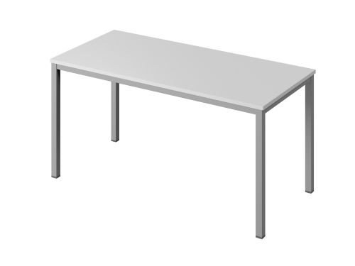 CL-32 GREY.jpg