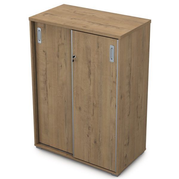 9SHKZ.012_Teakwood.jpg