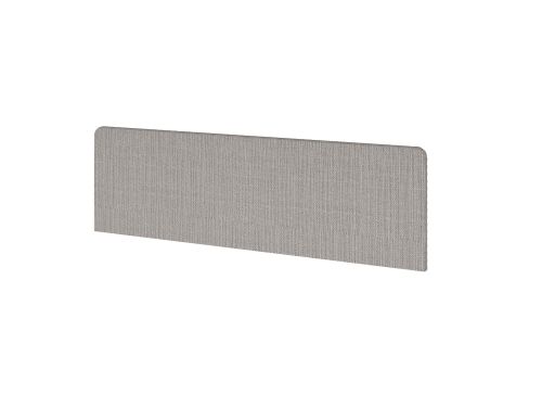 512054-grey.jpg