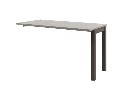 D_312_Beton_Trufel.jpg