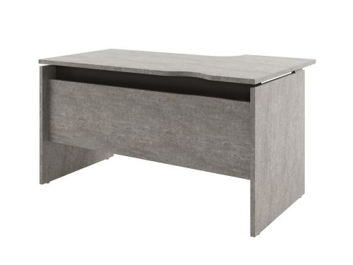 D_34_lev_Beton_tryufel.jpg