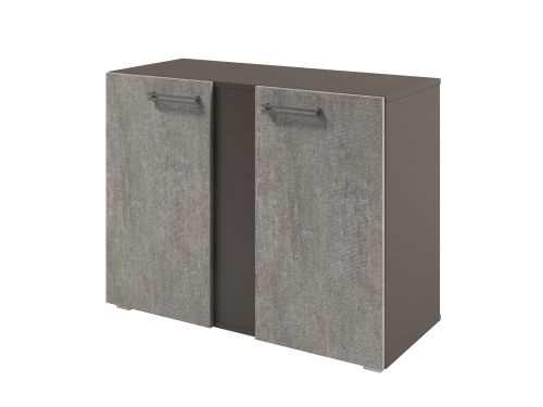 D_75_Beton_Tryufel.jpg