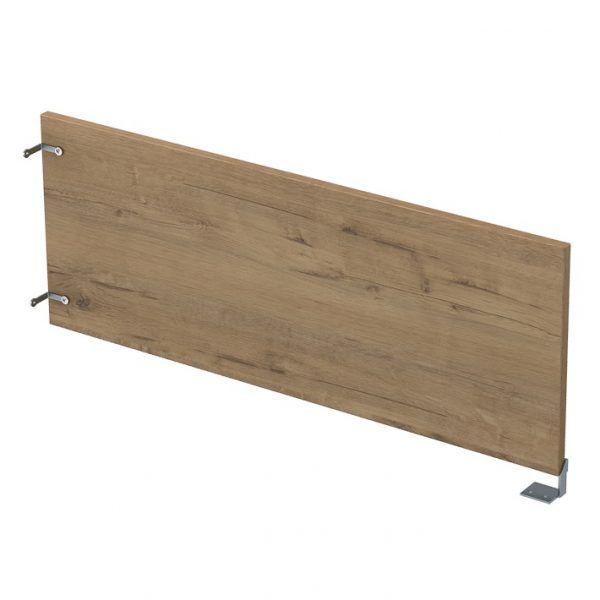 9BRP.011.9_Teakwood.jpg