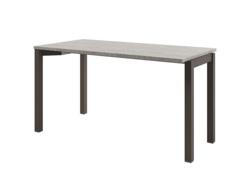 D_311_Beton_Tryfel.jpg