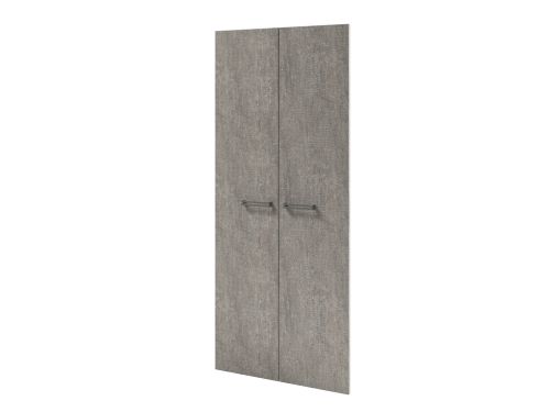D_030_Beton.jpg