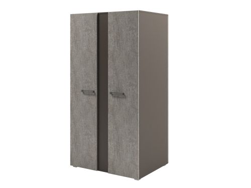 D_72_Beton_Tryufel.jpg