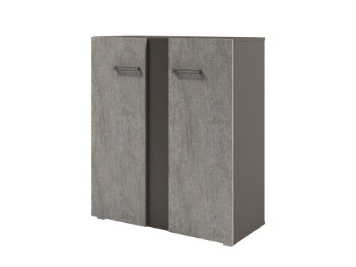 D_76_Beton_Tryufel.jpg
