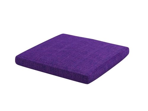 podushka_violet.jpg