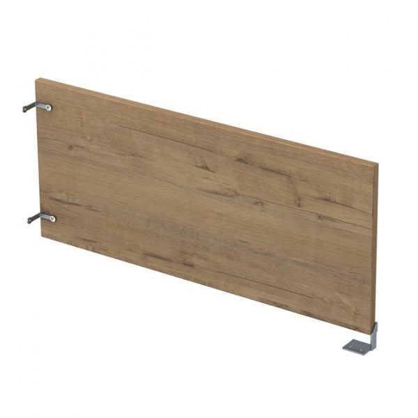 9BRP.001.9_Teakwood.jpg