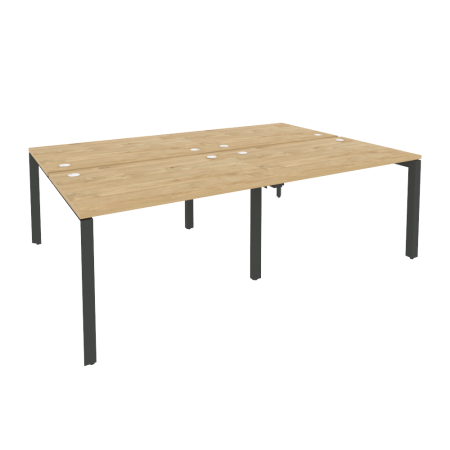 e76de8cc-48de-11eb-a443-ac1f6bc34175_63d095d1-48e4-11eb-a443-ac1f6bc34175.png