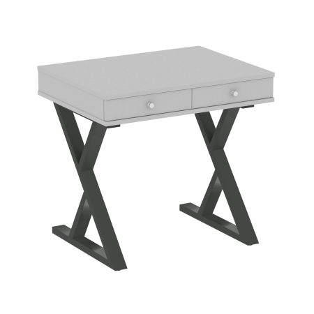 4ace1d03-b09e-11ea-bb31-a4bf012fe240_449adc2c-30aa-11eb-bb45-a4bf012fe240.png