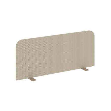Экран продольный ES.TEKR.S-98 (980х18х410)