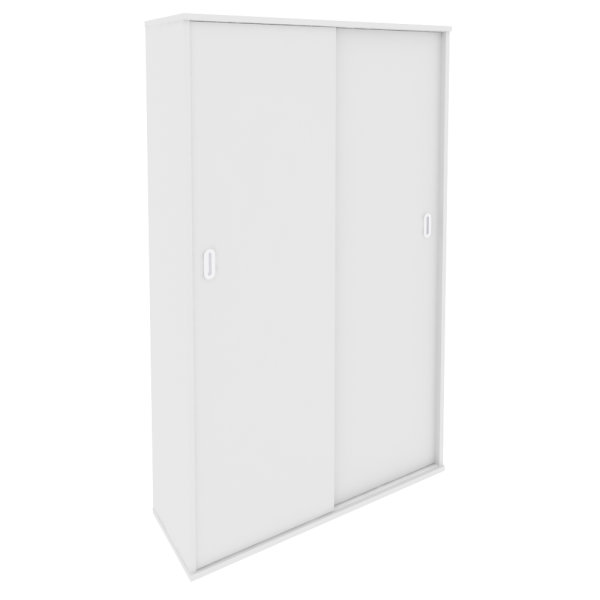 53a2b9d7-bd63-11eb-bb73-ac1f6bc34175_496d8f21-01c8-11ed-bb9a-ac1f6bc34175.png