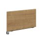 FWBL_6535_Ekran_dlya_rabochey_stantsii.jpg