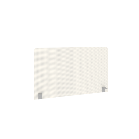 7cc43e60-1b0f-11e9-bace-a4bf012fe240_b0e60fd8-2348-11eb-bb43-a4bf012fe240.png