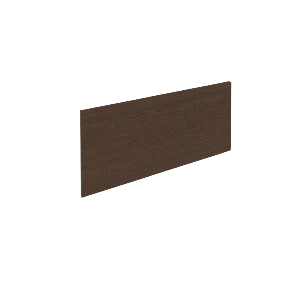 e187cc1f-3e8c-11e9-bada-a4bf012fe240_b1ee4287-e004-11ec-bb95-ac1f6bc34175.png