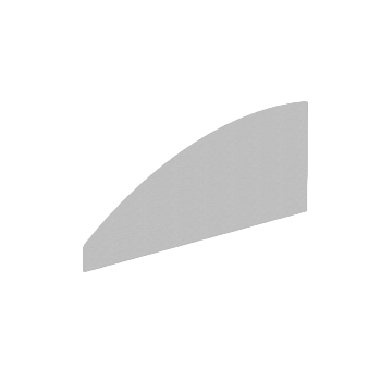 Экран Riva А.ЭКР-9.1 900x450x18