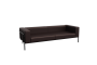 Диван трехместный FLX-3