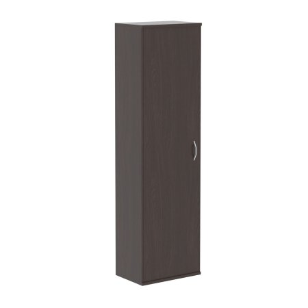 GB_1_wenge.jpg