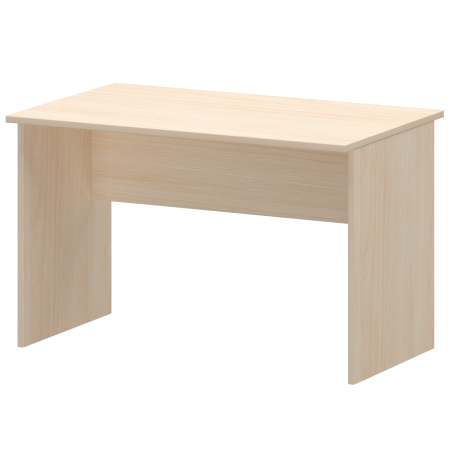 Стол рабочий Арго А-002.Т 1200x730x760