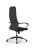 Кресло для руководителя Метта Sit 8 B1-10K - UMF(X1) /Uh02/Wh00/K1bL(M09.B11.G19.W02)