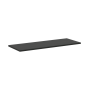 Топ для компоновок LT-T3 1200x450x22
