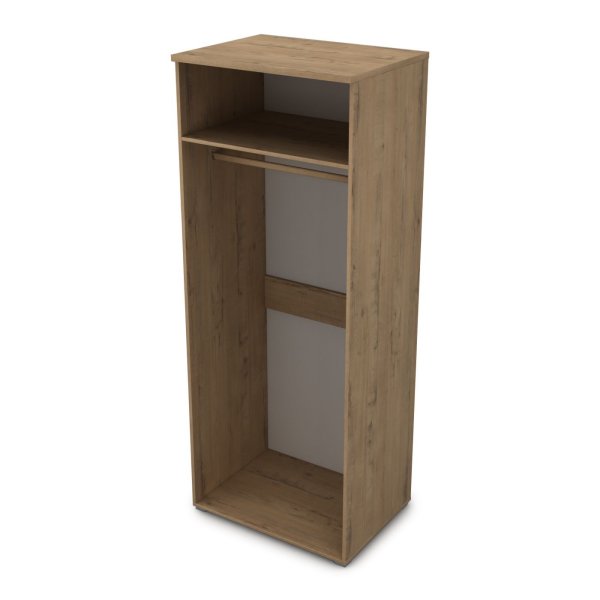 9SH.011_Teakwood.jpg