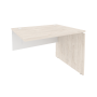 Наборный элемент рабочей станции Onix O.1.NRS-1.8 980x800x750