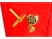 Взломостойкий сейф VALBERG РУБЕЖ 99 EL GOLD